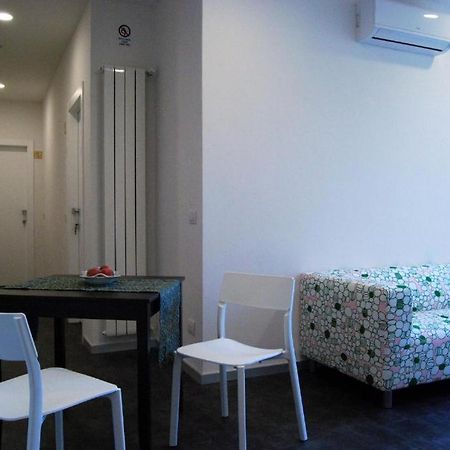 Guest House Zefiro Florence Exterior photo
